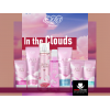 EVA SKIN CARE SENSES IN THE CLOUDS HEEL CREAM 60 ML